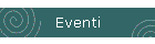 Eventi