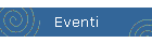 Eventi