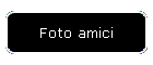 Foto amici