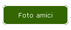Foto amici