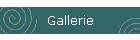 Gallerie