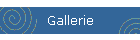 Gallerie
