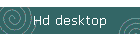 Hd desktop