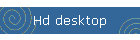 Hd desktop