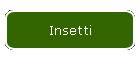 Insetti