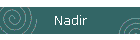 Nadir