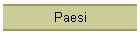 Paesi