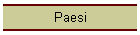 Paesi