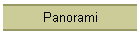 Panorami