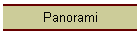 Panorami