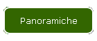 Panoramiche