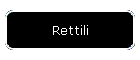 Rettili