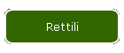 Rettili