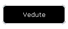 Vedute