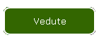 Vedute