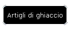 Artigli di ghiaccio