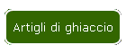 Artigli di ghiaccio