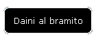 Daini al bramito
