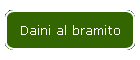 Daini al bramito