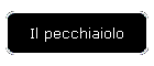 Il pecchiaiolo