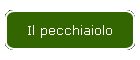 Il pecchiaiolo
