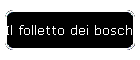 Il folletto dei boschi