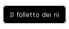 Il folletto dei rii