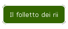 Il folletto dei rii