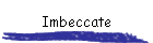 Imbeccate
